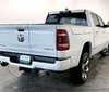 2021 Ram RAM 1500 Crew Cab 4x4 (dt) Limited SWB