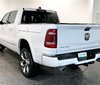 2021 Ram RAM 1500 Crew Cab 4x4 (dt) Limited SWB