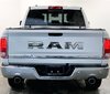 2017 Ram RAM 1500 Crew Cab 4x4 Longhorn (140.5 WB - 5.7 Box)
