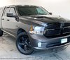 2019 Ram RAM 1500 Quad Cab 4x4 (ds) ST (140.5 WB 6'4 Box)