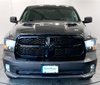 2019 Ram RAM 1500 Quad Cab 4x4 (ds) ST (140.5 WB 6'4 Box)
