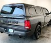 2019 Ram RAM 1500 Quad Cab 4x4 (ds) ST (140.5 WB 6'4 Box)