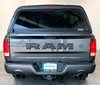 2019 Ram RAM 1500 Quad Cab 4x4 (ds) ST (140.5 WB 6'4 Box)