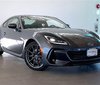 2024 Subaru BRZ Sport-Tech 6MT
