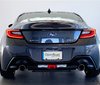 2024 Subaru BRZ Sport-Tech 6MT