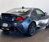 2024 Subaru BRZ Sport-Tech 6MT