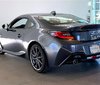 2024 Subaru BRZ Sport-Tech 6MT