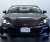 2024 Subaru BRZ Sport-Tech 6MT