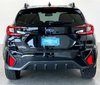 2024 Subaru Crosstrek Onyx CVT