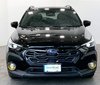 2024 Subaru Crosstrek Onyx CVT