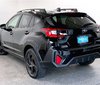 2024 Subaru Crosstrek Onyx CVT