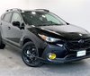 2024 Subaru Crosstrek Onyx CVT