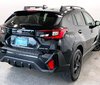 2024 Subaru Crosstrek Onyx CVT