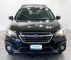 2019 Subaru Outback 2.5i Touring at