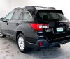 2019 Subaru Outback 2.5i Touring at