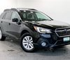 2019 Subaru Outback 2.5i Touring at