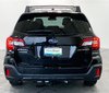 2019 Subaru Outback 2.5i Touring at