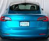 2019 Tesla MODEL 3 Standard Range Plus RWD