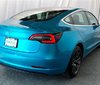 2019 Tesla MODEL 3 Standard Range Plus RWD