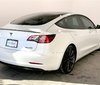 2020 Tesla MODEL 3 Long Range AWD