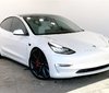 2020 Tesla MODEL 3 Long Range AWD