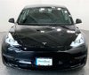 2022 Tesla Model 3 RWD