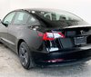 2022 Tesla Model 3 RWD