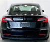 2022 Tesla Model 3 RWD