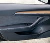 2022 Tesla Model 3 RWD