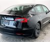 2022 Tesla Model 3 RWD