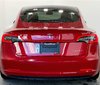 2023 Tesla Model 3 Long Range AWD