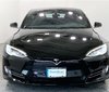 2018 Tesla Model S 75D