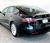 2018 Tesla Model S 75D
