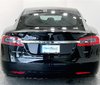 2018 Tesla Model S 75D