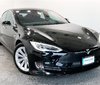 2018 Tesla Model S 75D