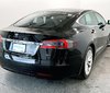 2018 Tesla Model S 75D