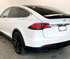 2021 Tesla Model X Performance