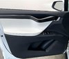2021 Tesla Model X Performance