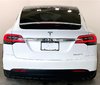 2021 Tesla Model X Performance