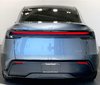 2026 Tesla Model Y Premium AWD