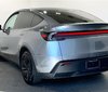 2026 Tesla Model Y Premium AWD