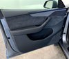 2026 Tesla Model Y Premium AWD