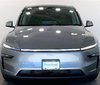 2026 Tesla Model Y Premium AWD