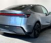 2026 Tesla Model Y Premium AWD