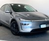 2026 Tesla Model Y Premium AWD