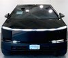 2024 Tesla Unlisted Item