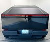 2024 Tesla Unlisted Item