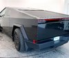 2024 Tesla Unlisted Item