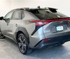 2023 Toyota BZ4X XLE AWD