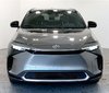2023 Toyota BZ4X XLE AWD